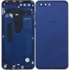 Bild von Huawei Honor View 10 (BKL-L09) Back Cover Navy Blue With Lens OEM