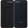 Bild von Huawei Honor 10 (COL-L29) Back Cover Midnight Black With Lens OEM