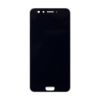 Bild von Oppo F7/A3 Display + Digitizer Complete - Black