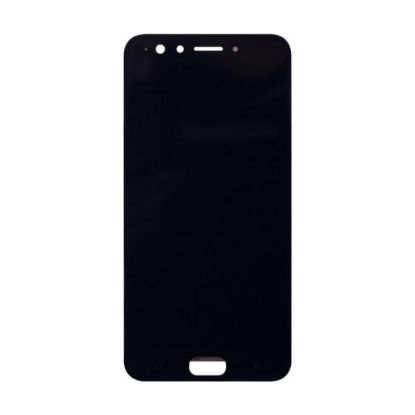 Bild von Oppo F7/A3 Display + Digitizer Complete - Black