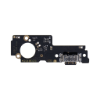 Bild von Xiaomi Poco M5 (22071219CG) USB Charging Board