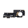 Bild von Xiaomi Poco M5 (22071219CG) USB Charging Board