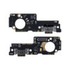 Bild von Xiaomi Poco M5 (22071219CG) USB Charging Board