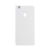 Bild von Huawei P8 Lite 2017 (PRA-TL10) Back Cover White Without Lens OEM