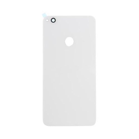 Bild von Huawei P8 Lite 2017 (PRA-TL10) Back Cover White Without Lens OEM