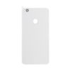 Bild von Huawei P8 Lite 2017 (PRA-TL10) Back Cover White Without Lens OEM