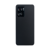 Bild von Oppo A77 (CPH2339) Back Cover Midnight Black With Lens OEM