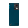 Bild von Oppo A77 (CPH2339) Back Cover Ocean Blue With Lens OEM