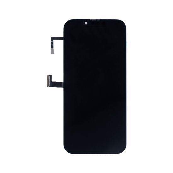 Bild von For iPhone 13 Pro Display With Proximity Sensor Flex Service Pack