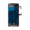 Bild von For iPhone 13 Pro Display With Proximity Sensor Flex Service Pack