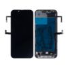 Bild von For iPhone 13 Pro Display With Proximity Sensor Flex Service Pack