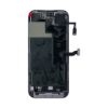 Bild von For iPhone 14 Pro Display With Proximity Sensor Flex Service Pack