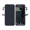 Bild von For iPhone 14 Pro Display With Proximity Sensor Flex Service Pack