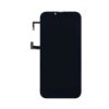 Bild von For iPhone 13 Pro Max Display With Proximity Sensor Flex Service Pack