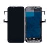 Bild von For iPhone 13 Pro Max Display With Proximity Sensor Flex Service Pack