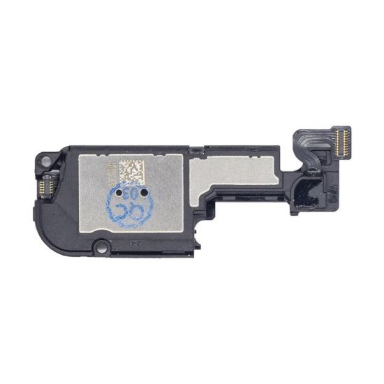 Bild von Huawei P30 Pro (VOG-L09, VOG-L29) Loudspeaker Module OEM