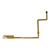 Bild von For Nintendo Switch Replacement Volume And Power Button Flex Cable OEM