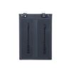 Bild von OnePlus Ace Pro (PGP110), OnePlus 10T (CPH2415) Battery BLP945 - 2330mAh Service Pack