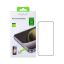 Bild von Rixus Tempered Glass Curved Edge For Google Pixel 9, 9 Pro