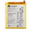 Bild von Huawei Battery (P20 Lite ) HB366481ECW - 3000 mAh