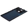 Bild von Sony Xperia L2 (H3311) Back Cover Black Without Lens OEM