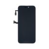 Bild von For iPhone 14 Pro Max Display With Proximity Sensor Flex Service Pack