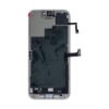 Bild von For iPhone 15 Pro Display With Proximity Sensor Flex Service Pack