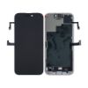 Bild von For iPhone 15 Pro Display With Proximity Sensor Flex Service Pack