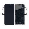 Bild von For iPhone 15 Pro Max Display With Proximity Sensor Flex Service Pack