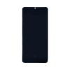 Bild von Realme X2 Pro (RMX1931) Display And Digitizer Without Frame Black OEM