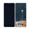 Bild von Realme X2 Pro (RMX1931) Display And Digitizer Without Frame Black OEM