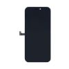 Bild von For iPhone 15 Pro Max Display Top In-Cell