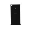 Bild von Sony Xperia XA1 Ultra (G3226, G3221) Back Cover Black Without Lens OEM