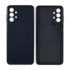 Bild von Samsung Galaxy A13 4G A135F Back Cover Black Without Lens OEM