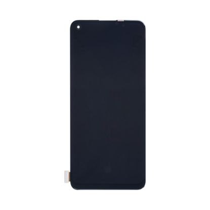 Bild von Oppo A95 4G, Reno6 Lite, Reno7 Lite, Reno7 Z 5G, Reno8 Z, Reno 8 Lite Display And Digitizer Without Frame Black Refurbished