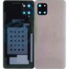 Bild von Samsung Galaxy Note 10 Lite N770F Back Cover Aura Glow With Lens GH82-21972B Service Pack