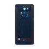 Bild von OnePlus 8 Pro (IN2023) Back Cover Ultramarine Blue With Lens OEM