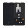 Bild von Huawei P30 (ELE-L29, ELE-L09) Display And Digitizer Without Frame Black OEM