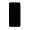 Bild von Huawei P10 (VTR-L09/VTR-L29) Display + Digitizer + Frame - Black