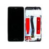 Bild von Huawei P10 (VTR-L09/VTR-L29) Display + Digitizer + Frame - Black