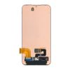 Bild von Samsung Galaxy S22 Plus SM-S906 Display And Digitizer Without Frame Black Service Pack