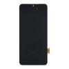 Bild von Samsung Galaxy S21 Plus SM-G996 Display And Digitizer Without Frame Black