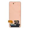 Bild von Samsung Galaxy S21 Plus SM-G996 Display And Digitizer Without Frame Black
