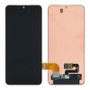Bild von Samsung Galaxy S21 Plus SM-G996 Display And Digitizer Without Frame Black
