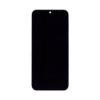 Bild von Samsung Galaxy A14 5G A146P Display And Digitizer With Frame Black Full OEM