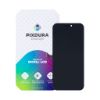 Bild von Pixdura For iPhone 15 Pro Max Display And Digitizer In-Cell Premium (IC Removable)