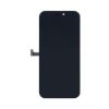 Bild von Pixdura For iPhone 15 Pro Max Display And Digitizer In-Cell Premium (IC Removable)