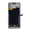 Bild von Pixdura For iPhone 15 Pro Max Display And Digitizer In-Cell Premium (IC Removable)