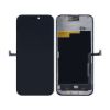 Bild von Pixdura For iPhone 15 Pro Max Display And Digitizer In-Cell Premium (IC Removable)