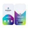 Bild von Pixdura For iPhone 15 Pro Max Display And Digitizer In-Cell Premium (IC Removable)